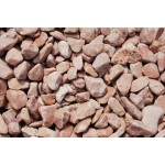 Lihvitud Rosso, 7/15, 15/25; 20/40 mm, 20 kg